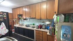 Blk 140 Rivervale Plains (Sengkang), HDB 4 Rooms #560033101